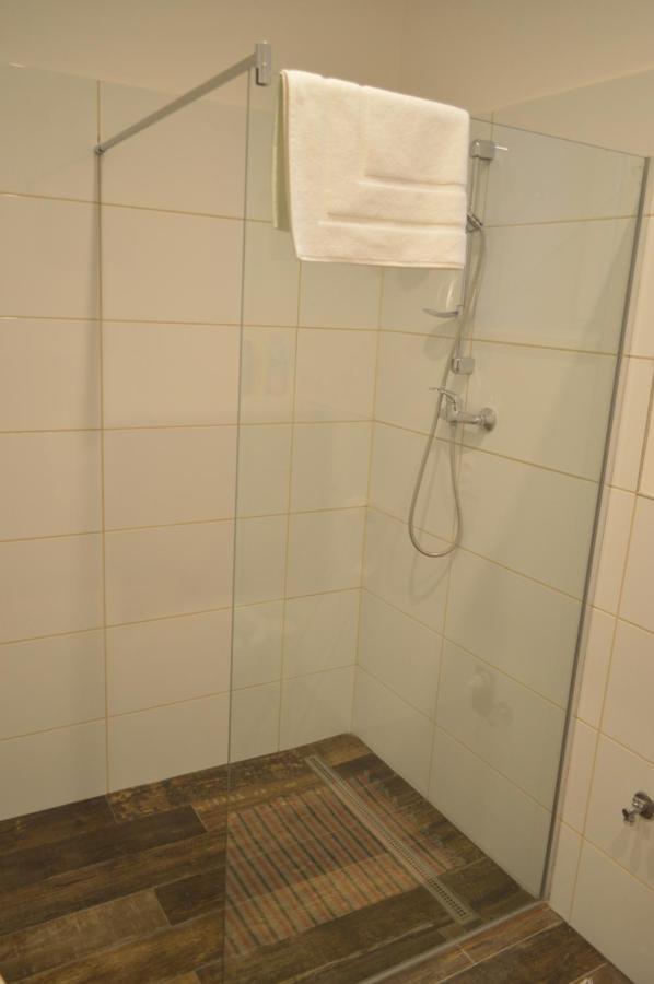 Ager Apartments Vysoke Tatry Ngoại thất bức ảnh
