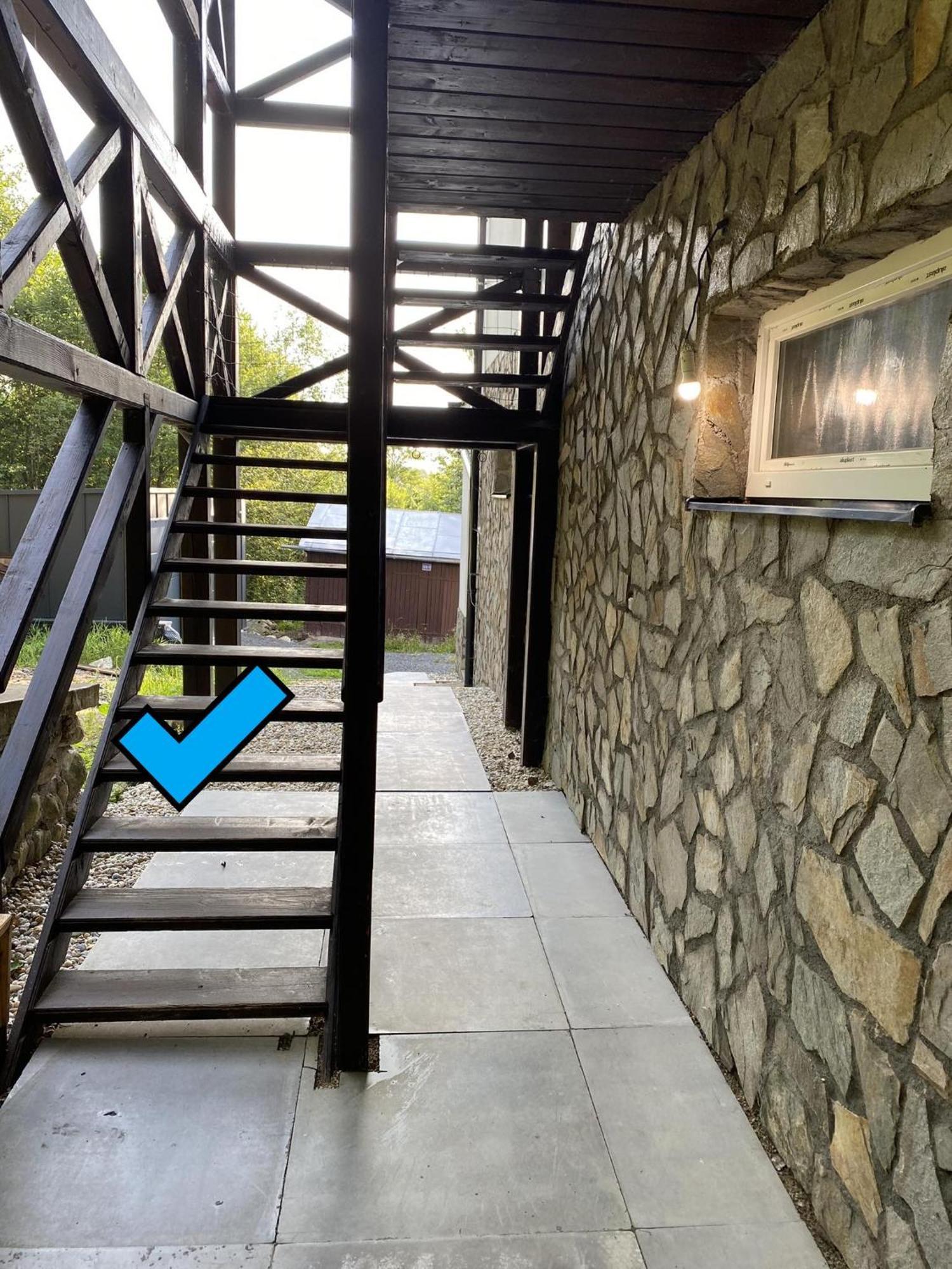 Ager Apartments Vysoke Tatry Ngoại thất bức ảnh